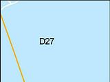 D27