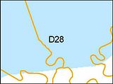 D28