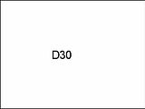 D30
