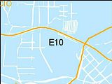 E10