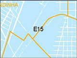 E15