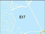 E17