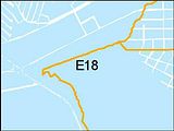 E18