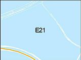E21