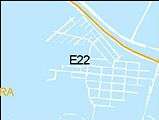 E22