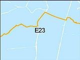 E23