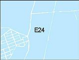 E24