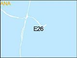 E26