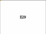 E29