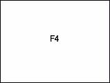 F04