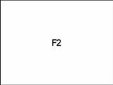 F2