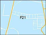 F21