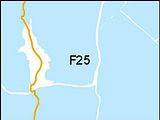 F25