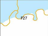 F27