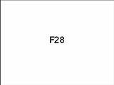 F28