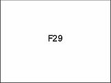 F29