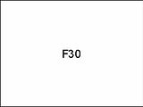 F30