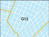 G13