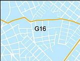 G16