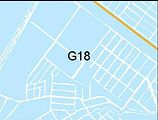 G18