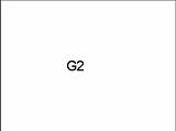 G2