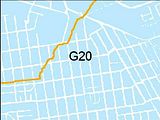 G20