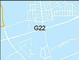 G22