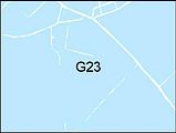 G23