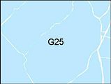 G25