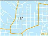 H07