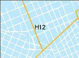 H12