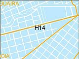 H14