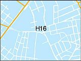 H16
