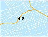 H19