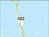 H23