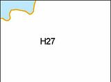 H27