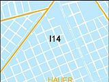 I14