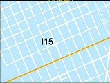 I15