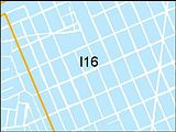 I16