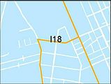 I18