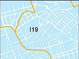 I19