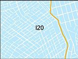 I20