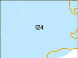 I24