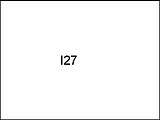 I27