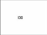I30