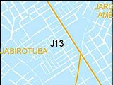 J13
