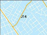 J14