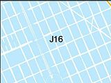J16