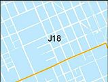 J18