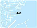 J20